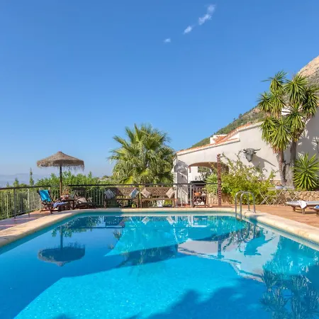 Petite Fleur By Interhome Casa vacanze *