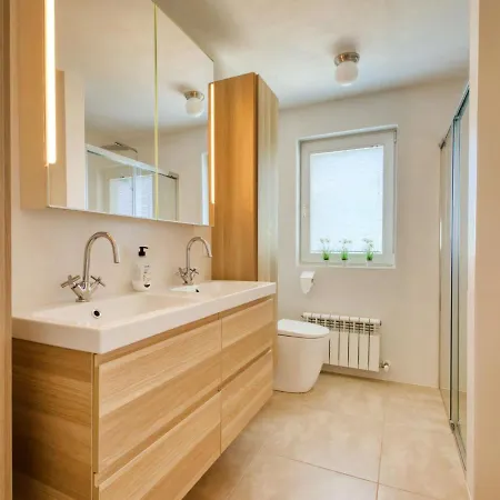 Petite Fleur By Interhome * Montgo